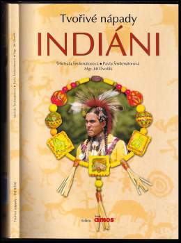 Indiáni