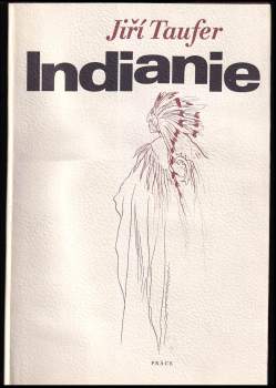 Indianie
