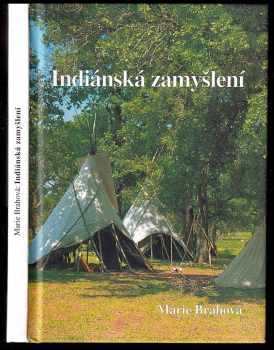 Indiánská zamyšlení