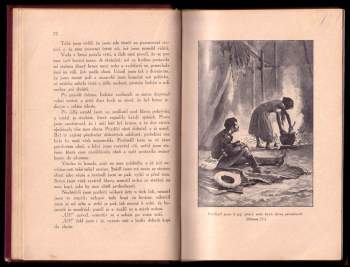 Karl May: Indiánské léto - Díl 1-4 v převazbách - Indiánské léto + Rudý gentleman + Na válečné stezce + Soumrak Indiánů