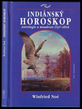 Indiánský horoskop
