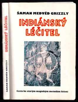Indiánský léčitel