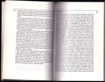 Egon Bondy: Indická filosofie