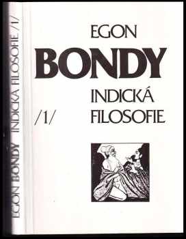Poznámky k dějinám filosofie