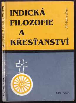 Indická filozofie a křesťanství