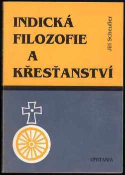 Indická filozofie a křesťanství