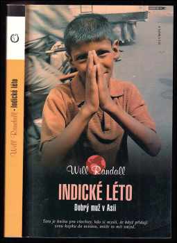 Indické léto