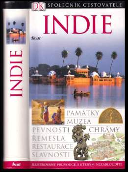 Indie