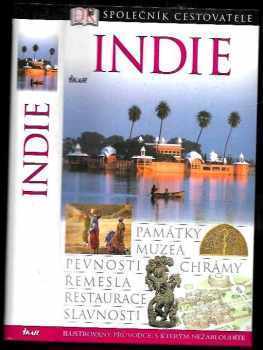 Indie