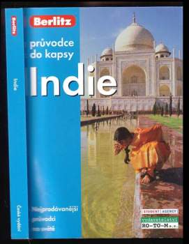 Indie