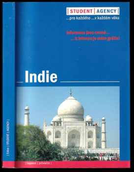 Jack Altman: Indie