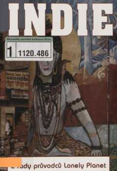 Indie