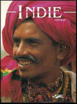 Indie