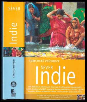 Indie