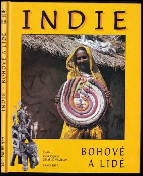 Indie