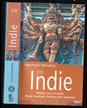 Jih Indie