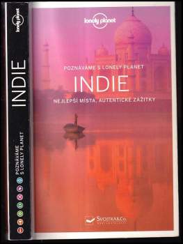 Indie
