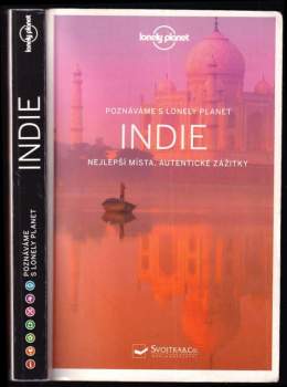 Indie