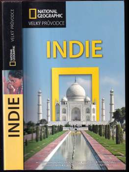 Louise Nicholson: Indie