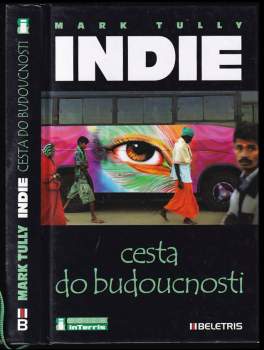 Indie