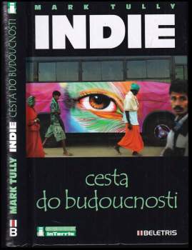 Indie