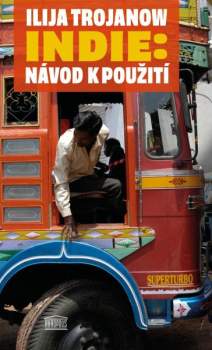 Indie: návod k použití
