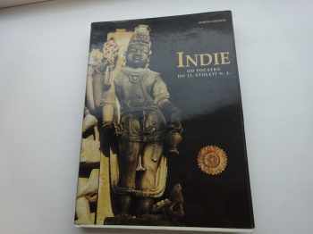 Indie