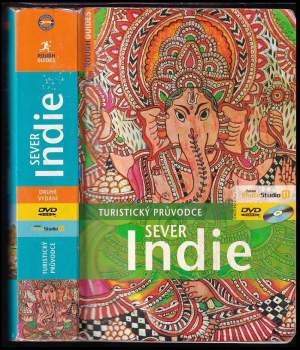 Indie - sever
