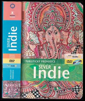 Indie - sever