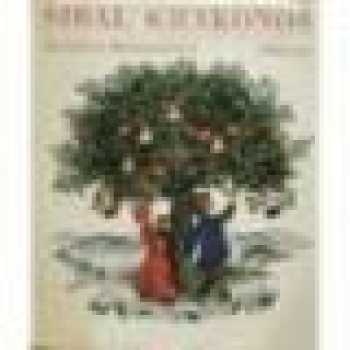 Indie v díle Jaroslava Hněvkovského