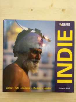 Indie