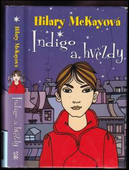 Indigo a hvězdy : 2