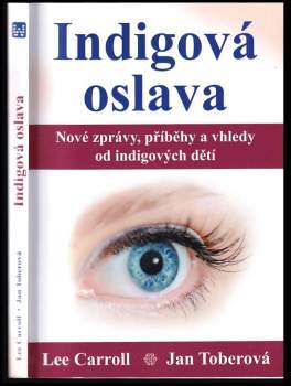 Indigová oslava
