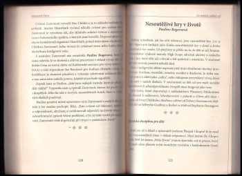 Lee Carroll: Indigové děti