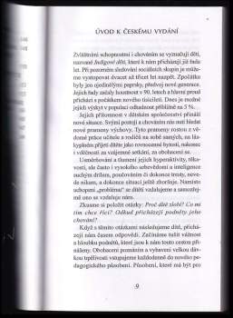 Siegfried Woitinas: Indigové děti