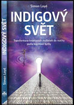 Indigový svět