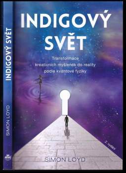 Indigový svět