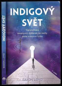 Indigový svět