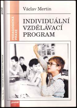 Individuální vzdělávací program