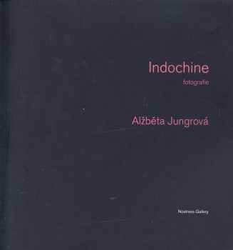 Indochine