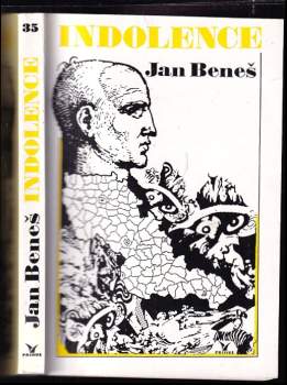 Jan Beneš: Indolence