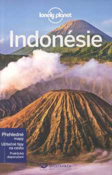 Indonésie