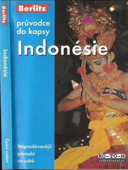 Indonésie