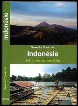 Indonésie