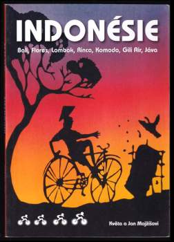 Indonésie