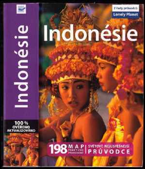 Indonésie