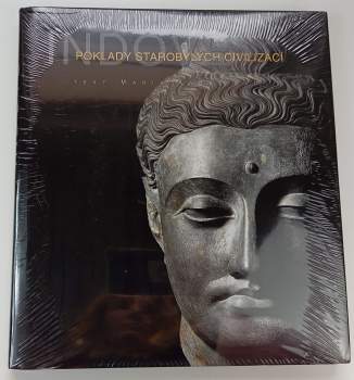 Maria Angelillo: Indové