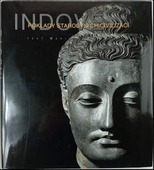 Indové