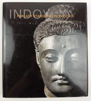 Maria Angelillo: Indové