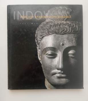 Maria Angelillo: Indové